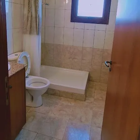 Ferienhaus Pernera House Agia Napa